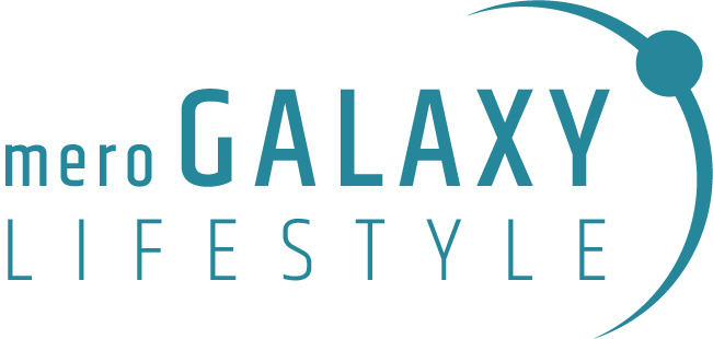 MeroGalaxy.com